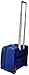 Samsonite Solyte Softside Wheeled Boarding Bag, True Blue