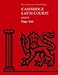 North American Cambridge Latin Course Unit 1 Stage Tests