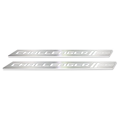 Buy American Brother Designs ABD 3202PW7HEM Door Sill Set Of 2 Matched 