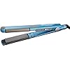 BaBylissPRO Nano Titanium Styler