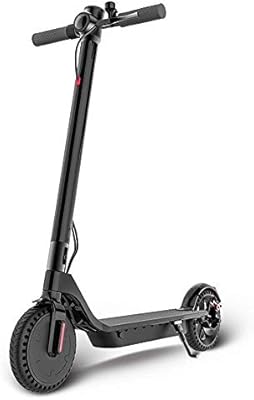 small electric cycle