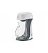 Back to Basics Iced Tea Maker