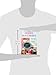 A Good Yarn (A Blossom Street Novel, 2)
