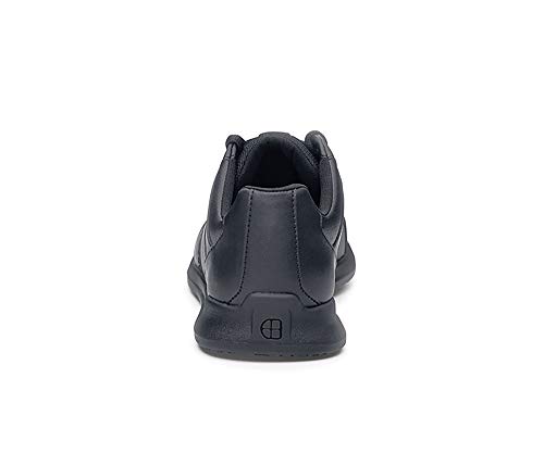 4 Shoes+Crews+Freestyle+Resistant+Service