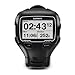 Garmin Forerunner 910XT GPS-Enabled Sport Watch (Renewed)