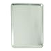 Nordic Ware Natural Aluminum Commercial Baker's Half Sheet primary