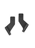 Mutsy Igo Stroller Car Seat Adapter for Maxi-Cosi, Black