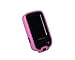 Abbott Freestyle Libre Case (Pink)