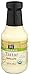 365 Everyday Value, Organic Tartar Sauce, 10 fl oz