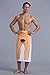 It's Always Sunny In Philadelphia The Official Dick Towel