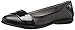 LifeStride Women's Attention Ballet Flat