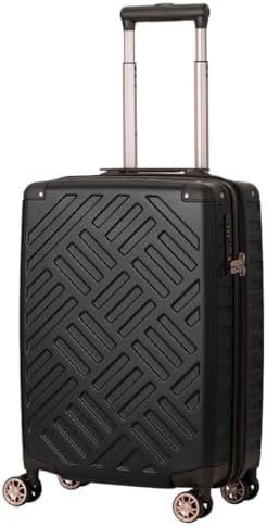 バッグ LEGEND WALKER Amazon.com | LEGEND WALKER Durable Aluminum Frame Luggage 21-inch