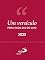 Livro Um Versículo Para Cada dia do Ano - 2023 (Sazonal)