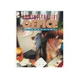 Administrative Office Management, Keeling, B. Lewis, 0538711272