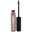 Benefit Cosmetics Gimme Brow - light/medium