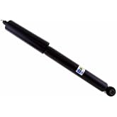 Bilstein B4 OE Replacement Shocks 19-232638