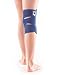 Neo G Kids Knee Support Child Open Patella – Kids Knee Brace for Joint & Meniscus Pain, Osgood Schlatter, Strains, Sprains, Instability, Juvenile Arthritis - Adjustable Compression