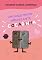 Livro Um Doce Muito Importante: Cocadinha