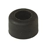 ADUS 406 -Toyota Pick-up, 4 Runner,(84-2005) Manual Transmission Shifter Bushing