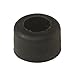 ADUS 406 -Toyota Pick-up, 4 Runner,(84-2005) Manual Transmission Shifter Bushing