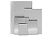 Blomus Magnet Board 60 x 90 cm
