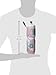 Polar Bottle Amazon Exclusive Insulated Water Bottle
