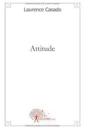Attitude