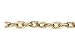 1/4''x65' Grade 70 Chain Transport Chain