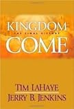 Kingdom Come 1st (first) edition Text Only by 