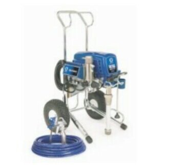 graco ultra max 2 695 price