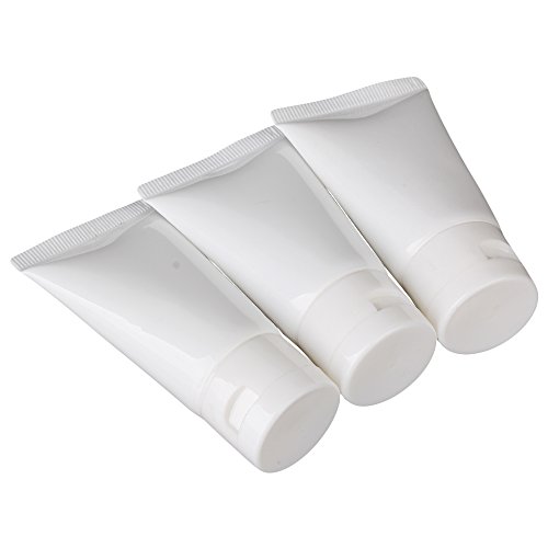 5 тюбиков. флакон-капельница 10 мл. контейнер для тюбиков. коробочка под тюбик крема. тюбик 10-12 мл пластик мягкий.