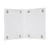 Extreme-Max-30067330-36x6x4-Dock-Bumper Extreme-Max-30067330-36x6x4-Dock-Bumper