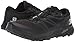 Salomon Men's Sense Ride 2 Trail Running Shoes