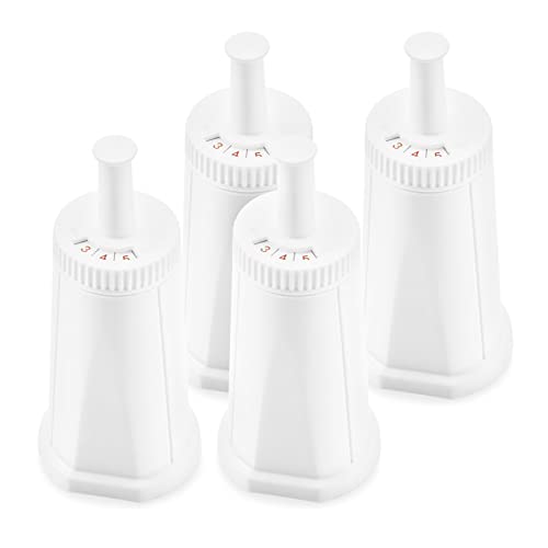 Replacement Breville Water Filters for Breville Sage Oracle Touch