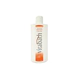 Vitabath Fresh Citrus Twist Bath And Shower Gels