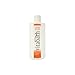 Vitabath Fresh Citrus Twist Bath And Shower Gels