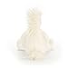 Jellycat Sweetie Unicorn Stuffed Animal, 12 inches