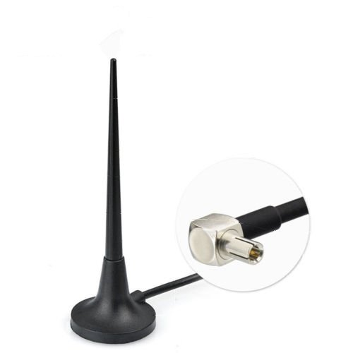 4G-LTE-3dBi-TS9-Antenna-with-Magnetic-Base-for-4G-LTE-MiFi-Mobile-WiFi-Hotspot