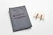 Mayflower Polishing Cloth for Cleaning Silver, Gold and Platinum Jewelry -NON TOXIC- Made In USA- Size 11