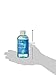 The Body Shop Peppermint Cooling Leg Gel, 8.4-Fluid Ounce