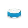 Fingbox Home Network Monitoring, Security & Control – Stop Intruders & Hackers, Control Screen Time, Get Internet…