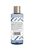 Amazon Brand - Solimo Eye Makeup Remover, Removes Waterproof Mascara, Dermatologist Tested, Unscented, 5.5 fl oz (Pack of 4)
