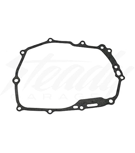 けぐ Fits 90-97 Nissan 300ZX Turbo 3.0L Head Gasket Set VG30DE/TT