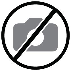 Dell 4DKY8 593-BBDB Toner Cartridges - Black