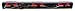 Optronics MCL83RK Led Identification Light Bar