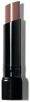 Bobbi Brown Creamy Lip Color - # 3 Uber Pink - 3.8g/0.13oz by Bobbi Brown