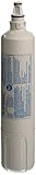Sub-Zero 4204490 Refrigerator Water Filter Replacement