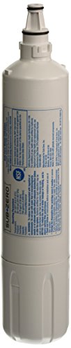 Sub-Zero 4204490 Refrigerator Water Filter Replacement