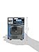 Guard Your ID Large Stamp Identity Theft Prevention Security Stamp Navy Blue (37261)
