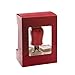 Hallmark Christmas Ornament Disney The Nightmare Before Christmas, Sally Nightmare Before Christmas